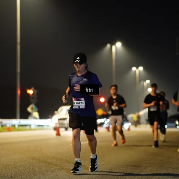 Runner Photo 7426624
