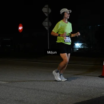 Runner Photo 7426626