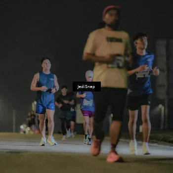 Runner Photo 7426628