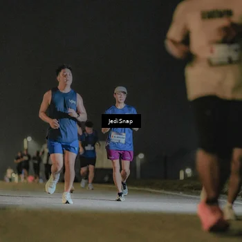 Runner Photo 7426631