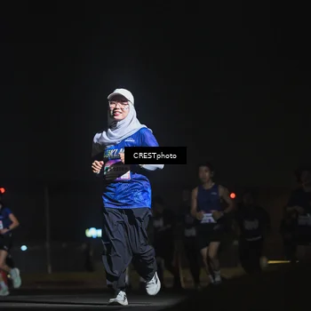 Runner Photo 7426635