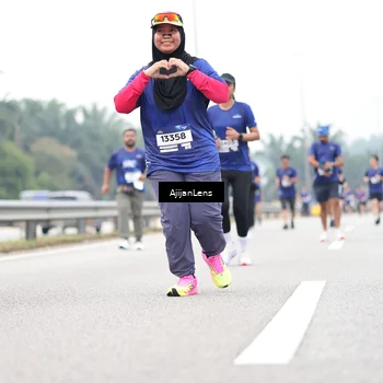 Runner Photo 7426639