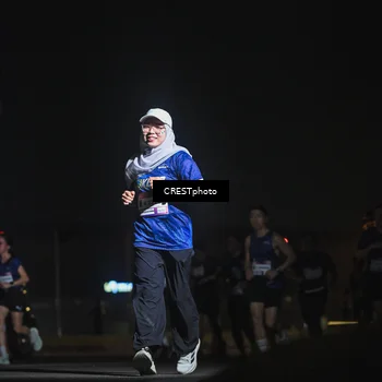 Runner Photo 7426643