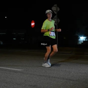 Runner Photo 7426644