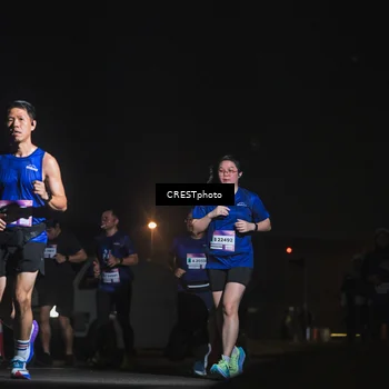 Runner Photo 7426646