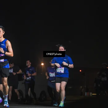 Runner Photo 7426647