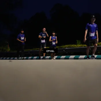 Runner Photo 7426648
