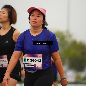 Runner Photo 7426652