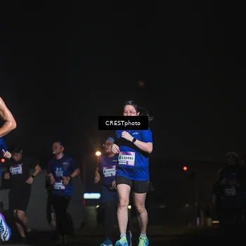 Runner Photo 7426654