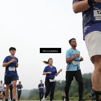 Runner Photo 7426655