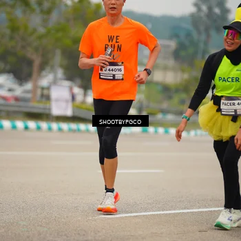 Runner Photo 7426656