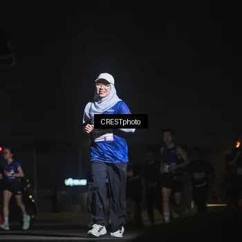 Runner Photo 7426662