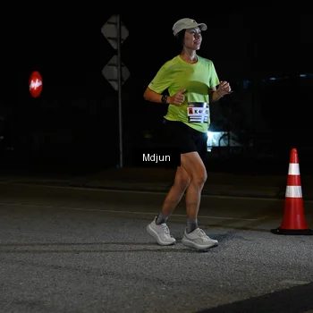 Runner Photo 7426678