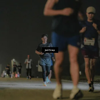 Runner Photo 7426682