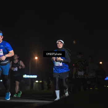 Runner Photo 7426683