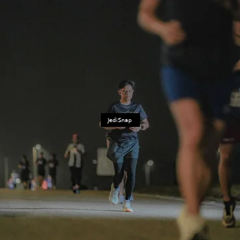 Runner Photo 7426688
