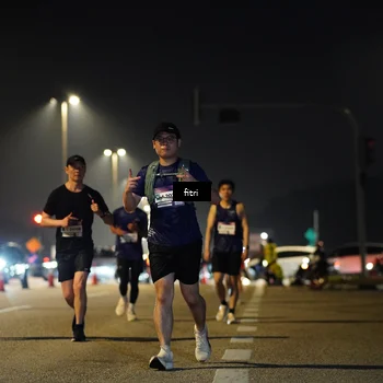 Runner Photo 7426692