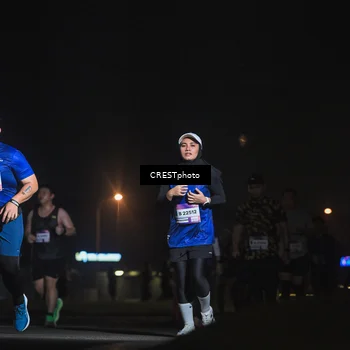 Runner Photo 7426695