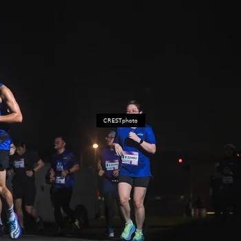 Runner Photo 7426696