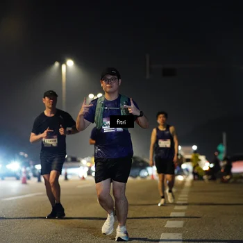 Runner Photo 7426702