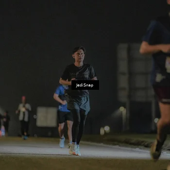 Runner Photo 7426716