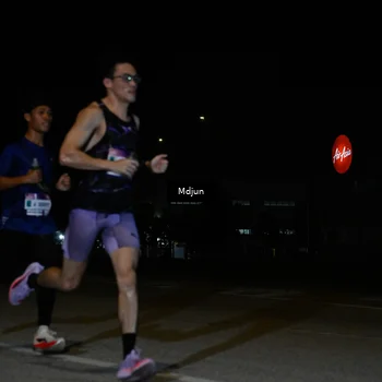 Runner Photo 7426721