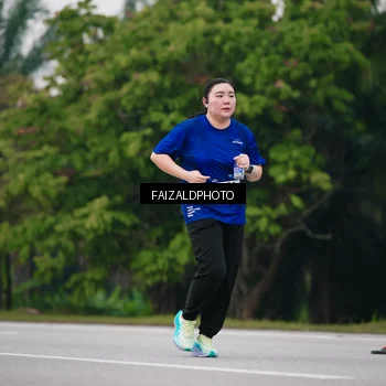 Runner Photo 7426722