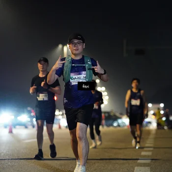 Runner Photo 7426727