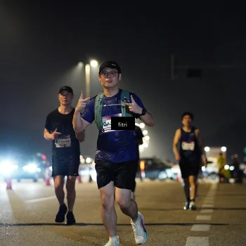 Runner Photo 7426728