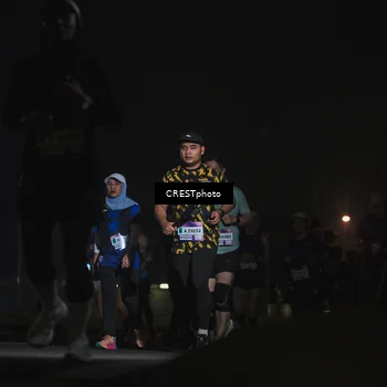 Runner Photo 7426731