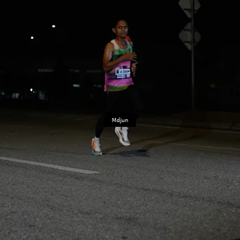 Runner Photo 7426734
