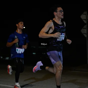 Runner Photo 7426737