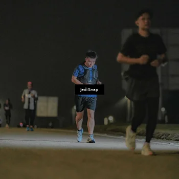 Runner Photo 7426742