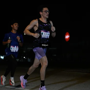 Runner Photo 7426743