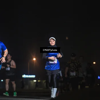 Runner Photo 7426744