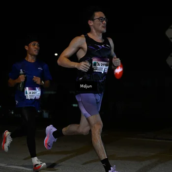 Runner Photo 7426745
