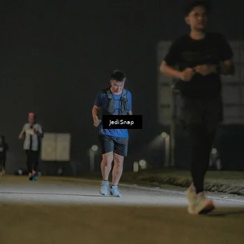 Runner Photo 7426746