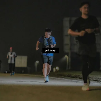 Runner Photo 7426748