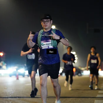 Runner Photo 7426749