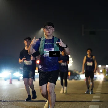 Runner Photo 7426750
