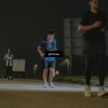 Runner Photo 7426751