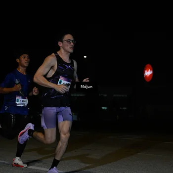 Runner Photo 7426752