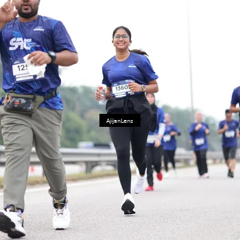 Runner Photo 7426754
