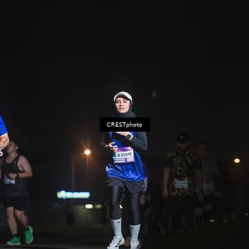 Runner Photo 7426757