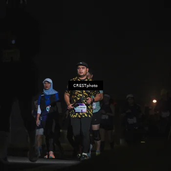 Runner Photo 7426765