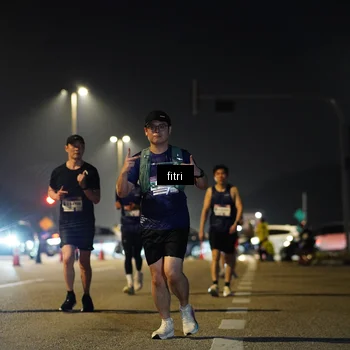 Runner Photo 7426766