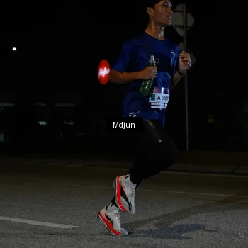 Runner Photo 7426768