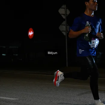 Runner Photo 7426770