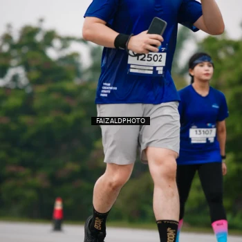 Runner Photo 7426777