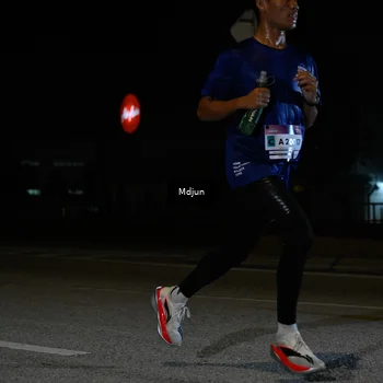 Runner Photo 7426778